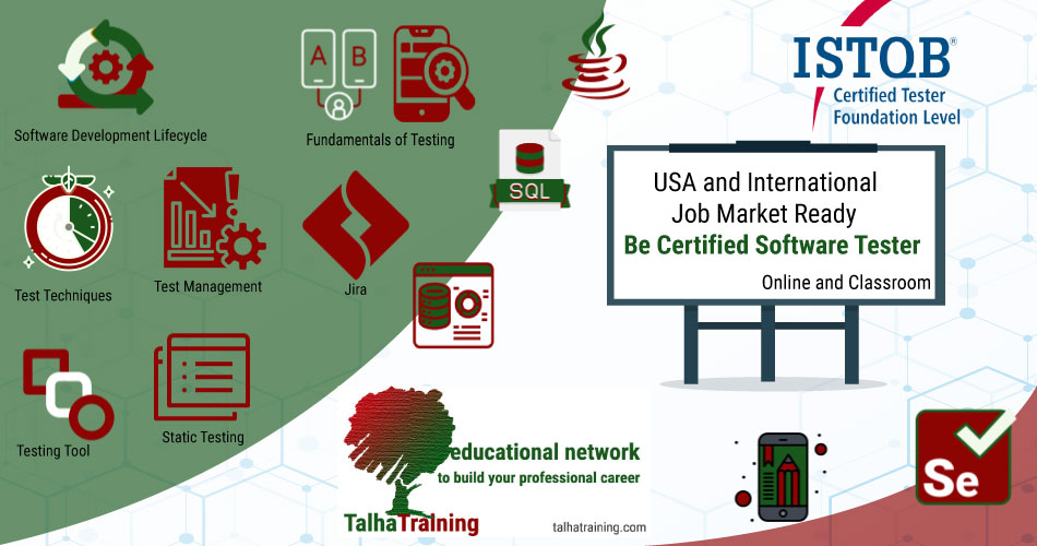 Be-ISTQB-Certified-Software-Tester-with-USA-United-States,-International-Job-Market-Ready
