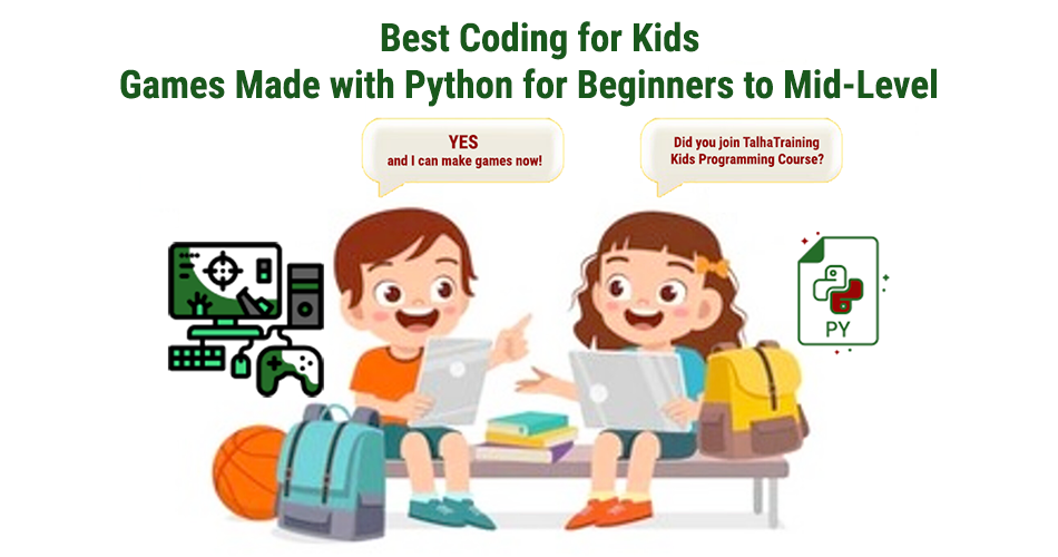 Best-Coding-for-Kids-Games-Made-with-Python-for-Beginners-to-Mid-Level1