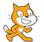 Scratch Programming Courses, Training, and Tutorials