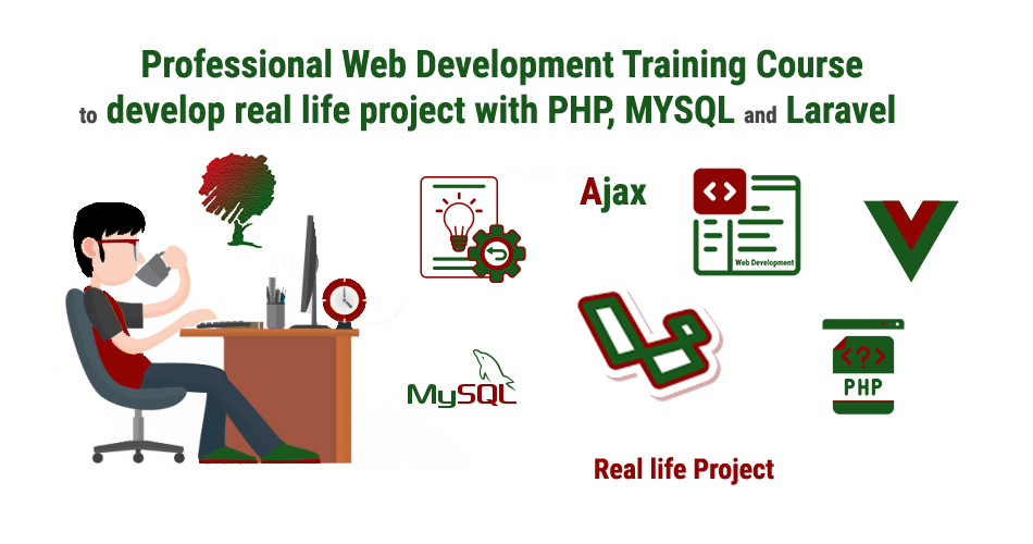 Professional-Web-Development-Training-Course-to-develop-real-life-project-with-PHP-MYSQL-and-Laravel1