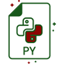 Python Programming Language Course Training Tutorials
