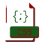 CSS Course, Training, and Tutorials