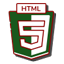 HTML Course, Training, and Tutorials