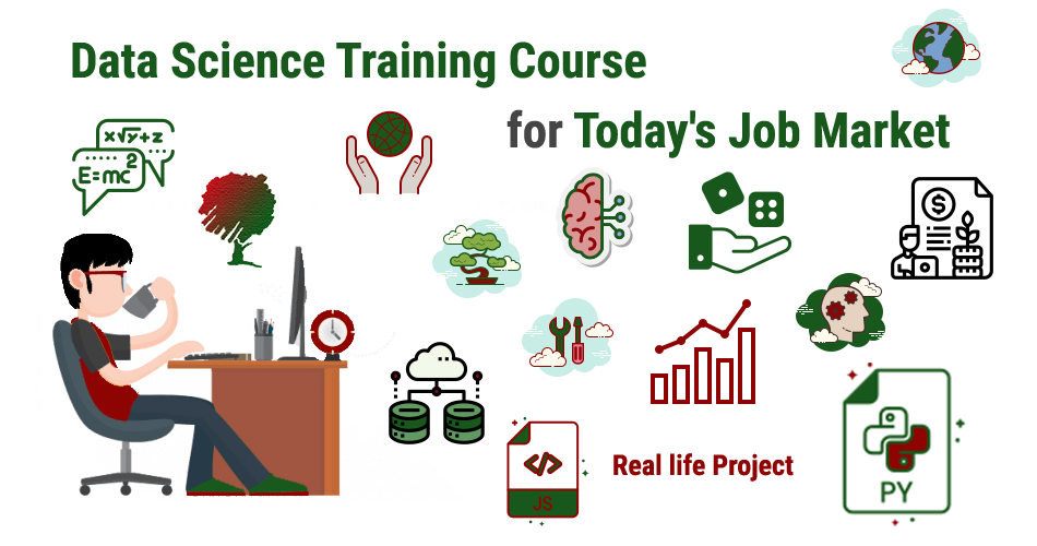 Data-Science-Training-Course-for-Today’s-Job-Market