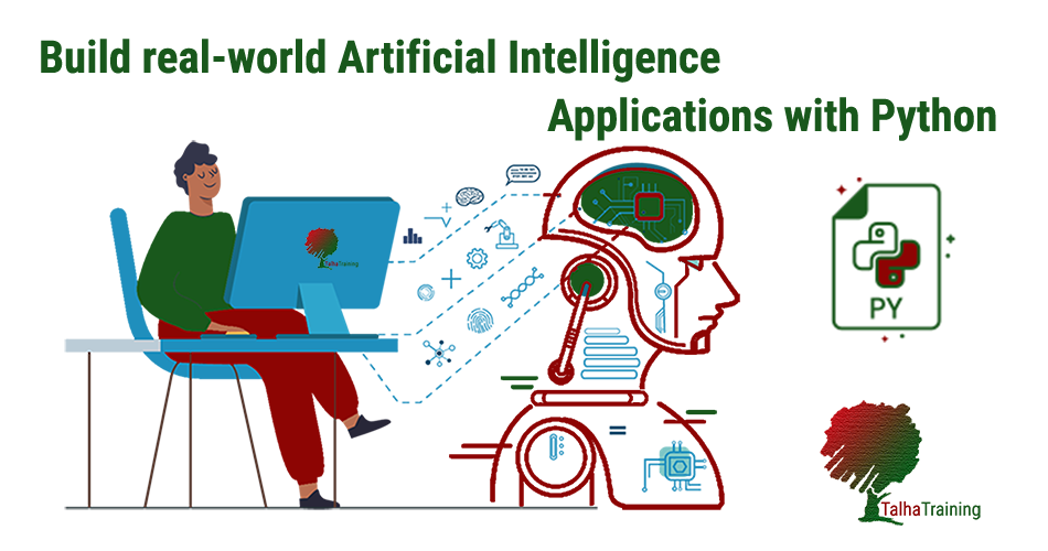 Build-real-world-Artificial-Intelligence-applications-with-Python