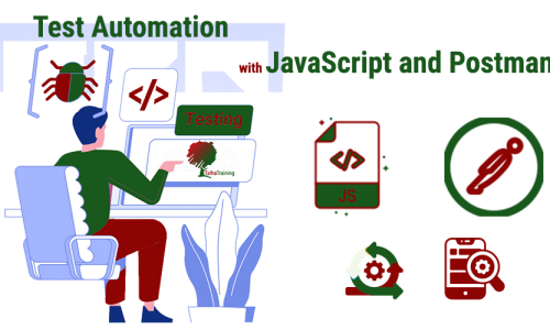 Test Automation with JavaScript and Postman