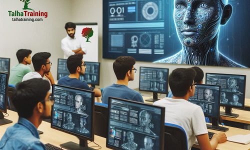 Build the Future with Generative AI – From Fundamentals to Real-World LLM Apps