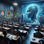 Generative AI Mastery Quiz: From Basics to Real-World LLM Applications