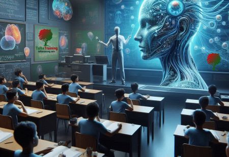 Generative AI Mastery Quiz: From Basics to Real-World LLM Applications
