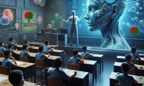 Generative AI Mastery Quiz: From Basics to Real-World LLM Applications