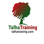 TalhaTraining