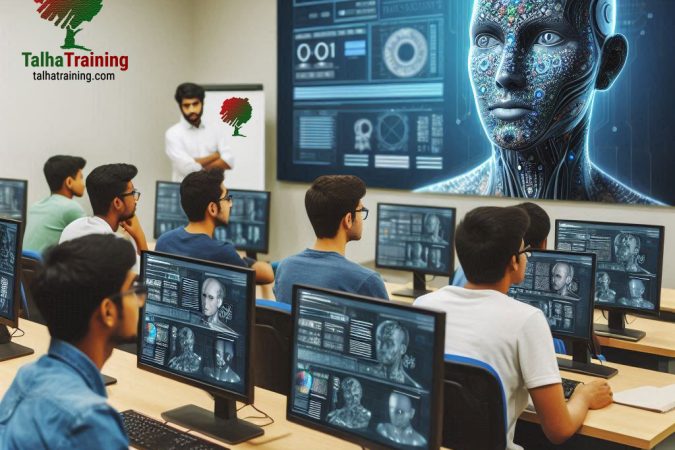 Build the Future with Generative AI – From Fundamentals to Real-World LLM Apps
