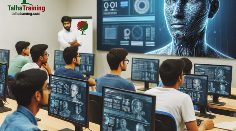 Build the Future with Generative AI – From Fundamentals to Real-World LLM Apps