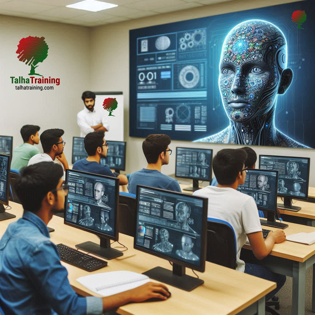 Build the Future with Generative AI – From Fundamentals to Real-World LLM Apps