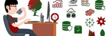 Data Science and AI