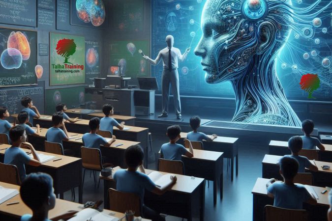 Generative AI Mastery Quiz: From Basics to Real-World LLM Applications