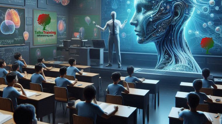 Generative AI Mastery Quiz: From Basics to Real-World LLM Applications