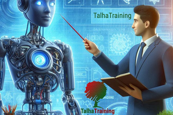 Think Like AI: Prompt Engineering for Smart Results