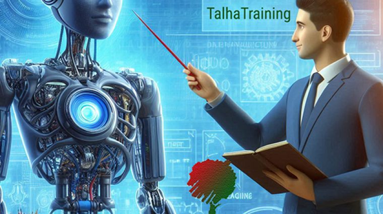 Think Like AI: Prompt Engineering for Smart Results