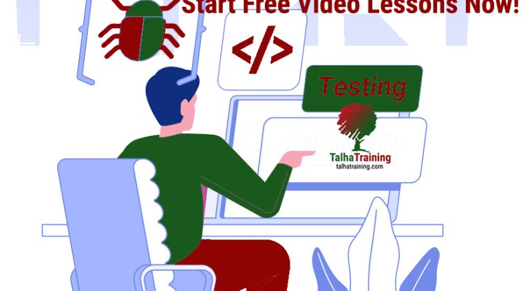 সফটওয়্যার টেস্টিং বেসিকস: কোডিং ছাড়াই আইটি ক্যারিয়ার - একেবারে বিগিনারদের জন্য